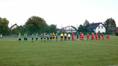 kolejka-(iii)-09082020[13].jpg